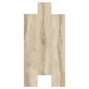 PISO PORCELANICO TIPO MADERA SUNKEN  19.3X119 (CAJA 1.61) 7PZS