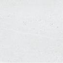 PISO CERAMICO CALI WHITE 60*60 (CAJA 1.80 M2 CONTIENE 5PZAS)