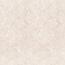 PISO CERÁMICO ROMA SATIN WHITE 60*60 (CAJA 1.80 M2 CONTIENE 5 PZAS)