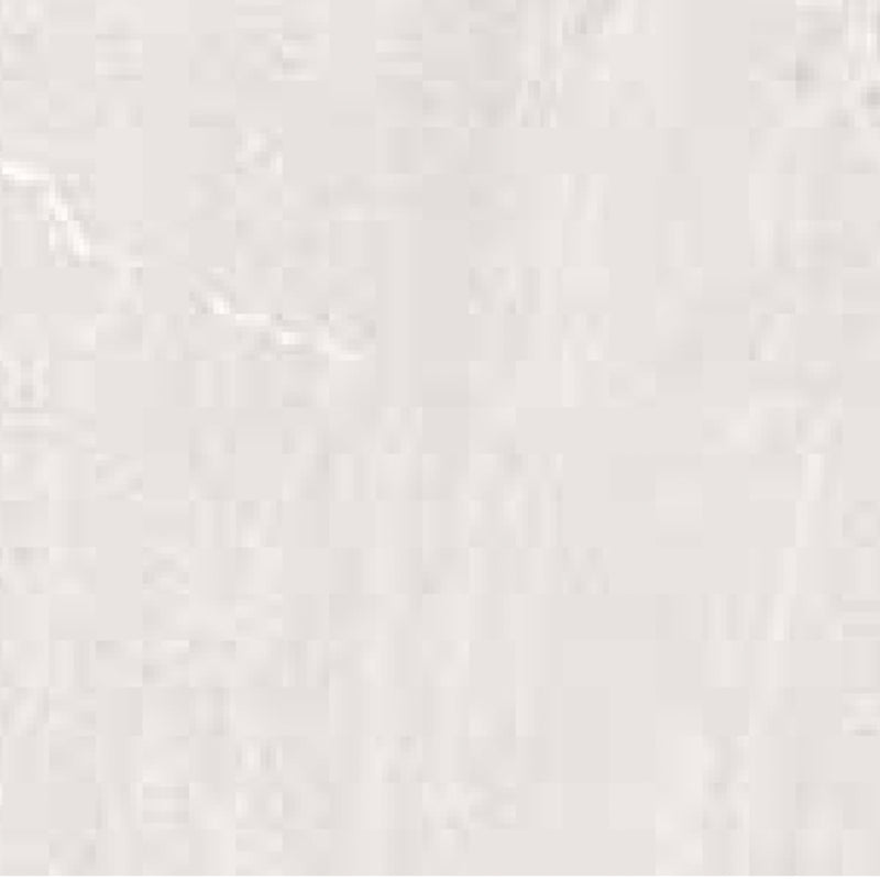 PISO PORCELANICO KONCEPT IVORY 60*60 (CAJA 1.44 M2)