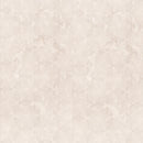 PISO CERÁMICO ROMA BRILLO IVORY 60*60 (CAJA 1.80 M2 CONTIENE 5 PZAS)