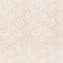 PISO CERÁMICO ROMA SATIN IVORY 60*60 (CAJA 1.80 M2 CONTIENE 5 PZAS)