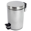 BOTE DE BASURA DE PEDAL GRANDE IYL1012