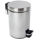 BOTE DE BASURA DE PEDAL GRANDE IYL1012