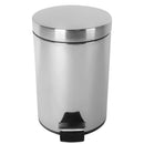 BOTE DE BASURA DE PEDAL GRANDE IYL1012