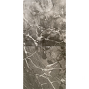 PISO PARA MURO JASPE GRIS 45X45 (1.42M2 CAJA)