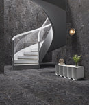 PISO PORCELANICO JORDAN GREY 60*120 (CAJA 1.44 M2)