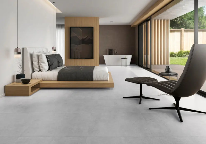 PISO PORCELANICO JAGGER GRAY 120*120 (CAJA 2.88 M2)