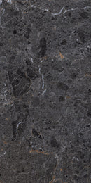 PISO PORCELANICO JORDAN GREY 60*120 (CAJA 1.44 M2)