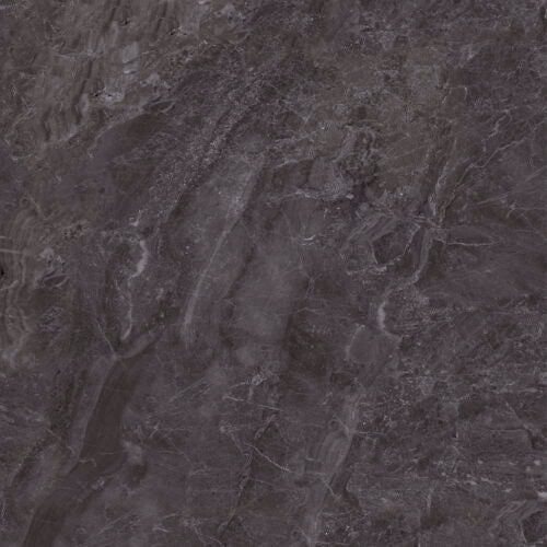 PISO PORCELANICO KABUL NEGRO 120*120 (CAJA 2.88 M2)