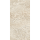 PISO PORCELANICO KAIROS MARBLE BAIGE RECTIFICADO 79.3X159.3 (CAJA 1.26)1PZS