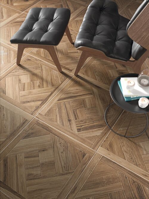 PISO CERAMICO CALEDONIA HAYA 60*60 (CAJA DE 1.80 M2 CONTIENE 5PZAS)