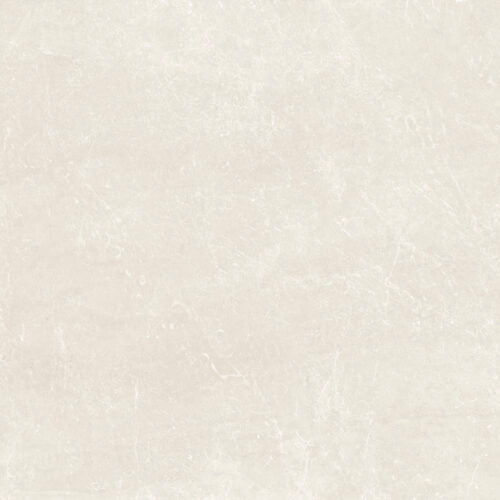 PISO PORCELANICO KATIANA IVORY 120*120 (CAJA 2.88 M2)