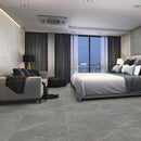 PISO PORCELANICO KOBE DARK 60*120 (CAJA 1.44 M2)