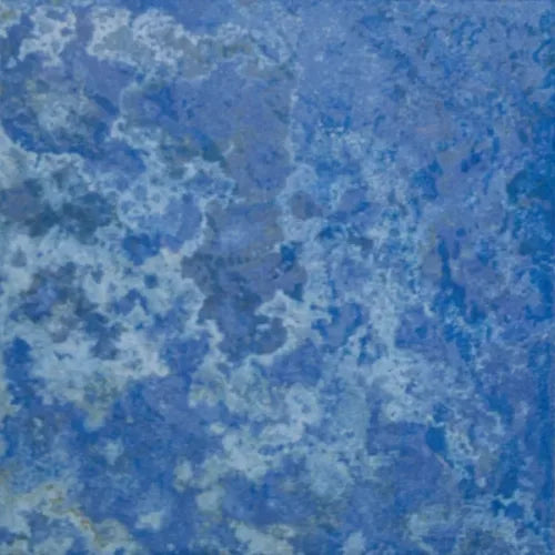 PISO PORCELANICO KEYSTONE BLUE 15X15CM  (CAJA 0.58 M2)