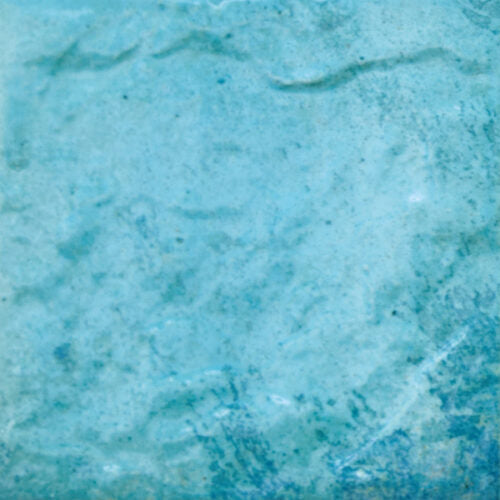 PISO PORCELANICO KEYSTONE TURQUEZA 15X15CM (CAJA 0.58 M2)