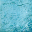 PISO PORCELANICO KEYSTONE TURQUEZA 15 X 15  (CAJA 0.58 M2)