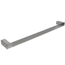 TOALLERO DE BARRA MAXIMA TITANIUM L-20105-TN