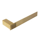 TOALLERO SENCILLO MAXIMA DUNA L-20109-DN