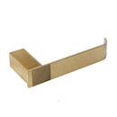 PORTAPAPEL SENCILLO MAXIMA DUNA L-20117-DN