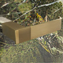PORTAPAPEL SENCILLO MAXIMA DUNA L-20117-DN