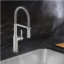 MONOMANDO PARA COCINA LKAV1061LS