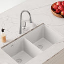 MONOMANDO PARA COCINA LKHA1041LS