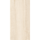 PISO PORCELANICO LACUNA BEIGE RECTIFICADO 79.3X159.3 (CAJA 1.26)1PZS