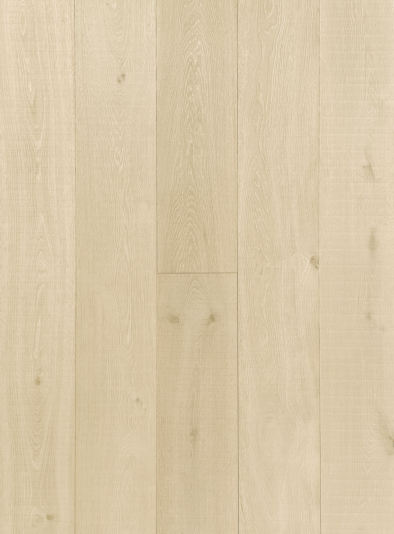 MADERA DE INGENIERIA ROBLE EUROPEAN FASHION TRETO (CAJA 3.16 M2) GROSOR 15MM/4MM CHAPA