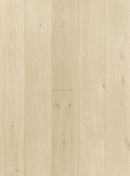 MADERA DE INGENIERIA ROBLE EUROPEO FASHION TRETO (CAJA 3.16 M2) GROSOR 15MM/4MM CHAPA