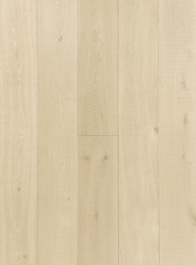 MADERA DE INGENIERIA ROBLE EUROPEAN FASHION TRETO (CAJA 3.16 M2) GROSOR 15MM/4MM CHAPA