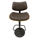 BANCO PARA BARRA VERSALLES