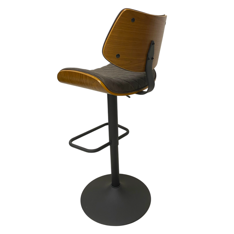 BANCO PARA BARRA VERSALLES