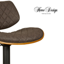 BANCO PARA BARRA VERSALLES