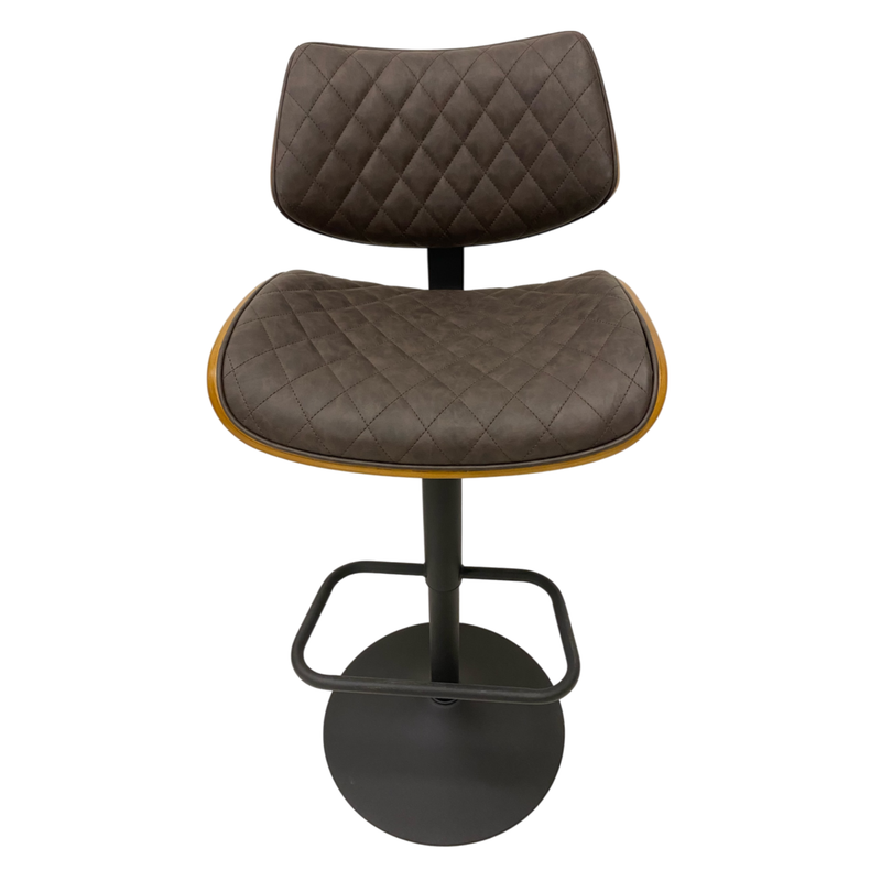 BANCO PARA BARRA VERSALLES