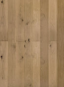 MADERA DE INGENIERIA SMALL CINNAMON (CAJA 3.19 M2) 10 MM ESPESOR 2 MM CHAPA