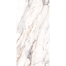 PISO PORCELANICO LASSA MARBLE GOLD RECTIFICADO 79.3X159.3 (CAJA 1.26)1PZS