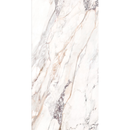 PISO PORCELANICO LASSA MARBLE PULIDO 80X160 (CAJA 2.56)2PZ