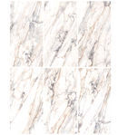 PISO PORCELANICO LASSA MARBLE GOLD RECTIFICADO 79.3X159.3 (CAJA 1.26)1PZS