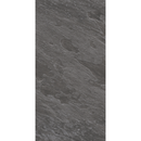 PISO PORCELANICO LAVAGNA FOSC ANTRACITA 59.3X119 (CAJA 2.12)3PZ
