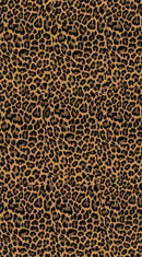 ALFOMBRAS ANIMAL PRINTS 100% NYLON ANCHO 3.66MTS