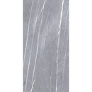 PISO PORCELANICO PIASENTINA GRISOS MATE 59.3X119 (CAJA 2.12)3PZ