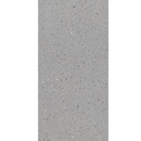 PISO PORCELANICO BORGHINI  MATE 59.3X119 (CAJA 2.12)3PZ