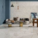 PISO PORCELANICO LINCOLN PULIDO 80X160 (CAJA 2.56)2PZ