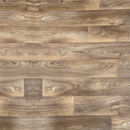 LINOLEUMS COMFYTEX TORONTO 558 RECUBRIMIENTO EN ROLLO ANCHO 3.00 MT ROLLO