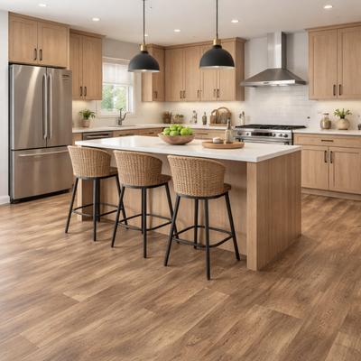 LINOLEUMS COMFYTEX TORONTO 558 RECUBRIMIENTO EN ROLLO ANCHO 3.00 MT ROLLO