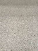 LINOLEUMS NOVA STONE MODUS 583 RECUBRIMIENTO EN ROLLO ANCHO 3.00 MT ROLLO