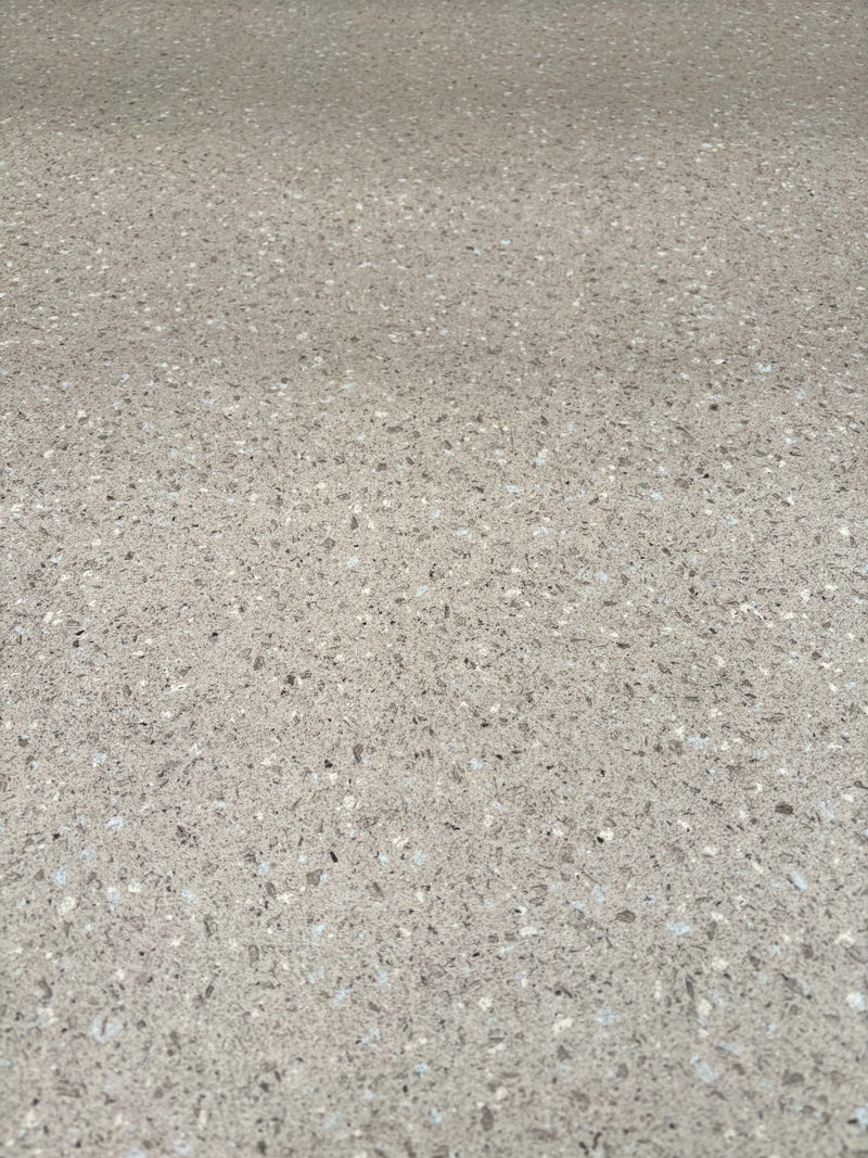 LINOLEUMS NOVA STONE MODUS 583 RECUBRIMIENTO EN ROLLO ANCHO 3.00 MT RO