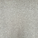 LINOLEUMS NOVA STONE MODUS 583 RECUBRIMIENTO EN ROLLO ANCHO 3.00 MT ROLLO