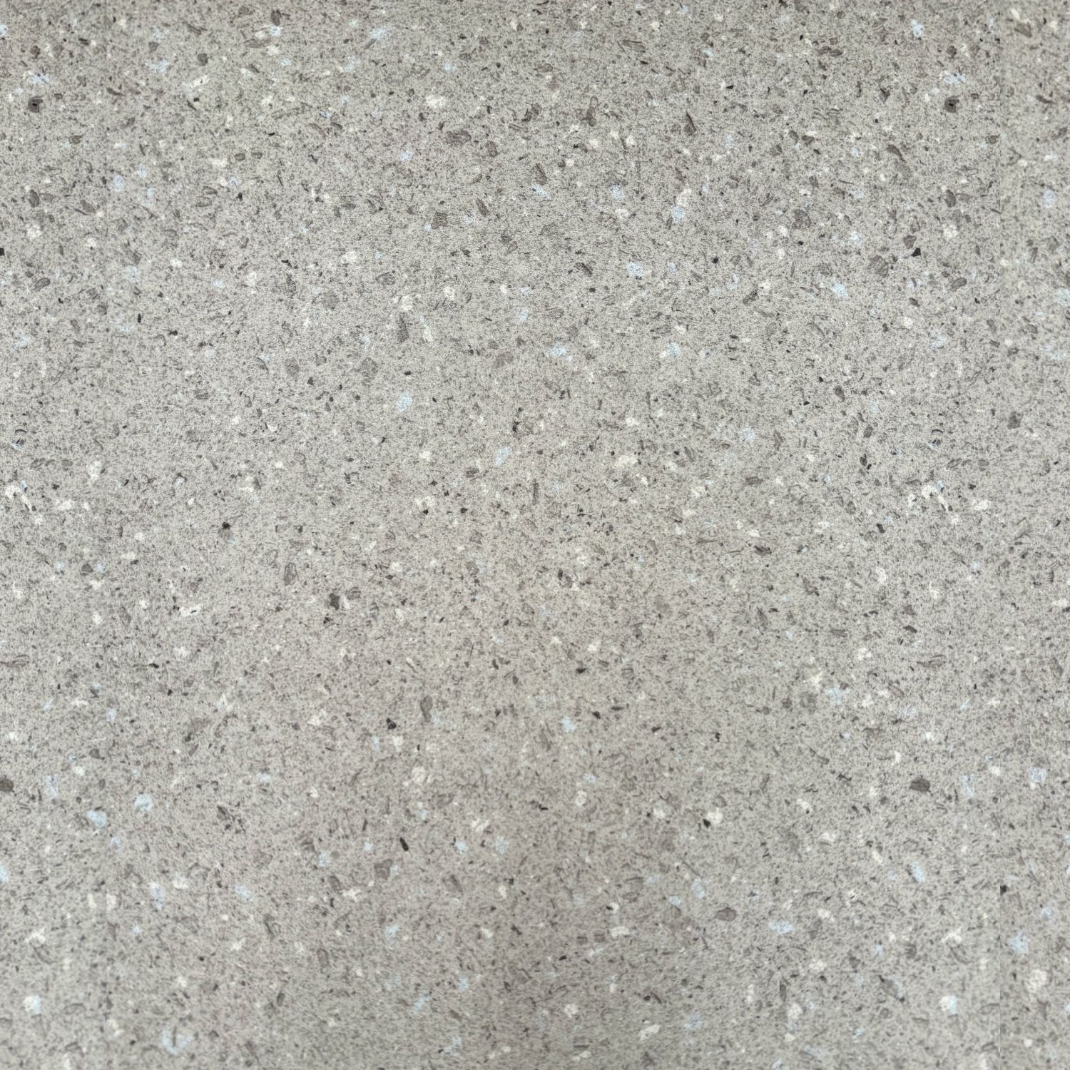 LINOLEUMS NOVA STONE MODUS 583 RECUBRIMIENTO EN ROLLO ANCHO 3.00 MT RO